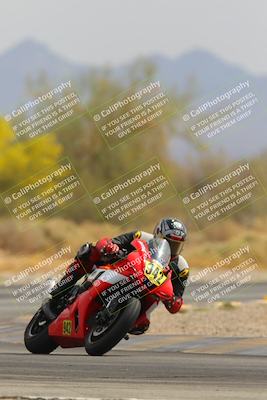 media/Apr-12-2025-Race Pace (Sat) [[9230add55f]]/Vested/1-Turn 2 (10am)/